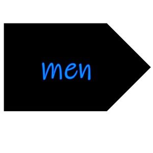 Men